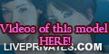 OdessaBaker PRIVATE
